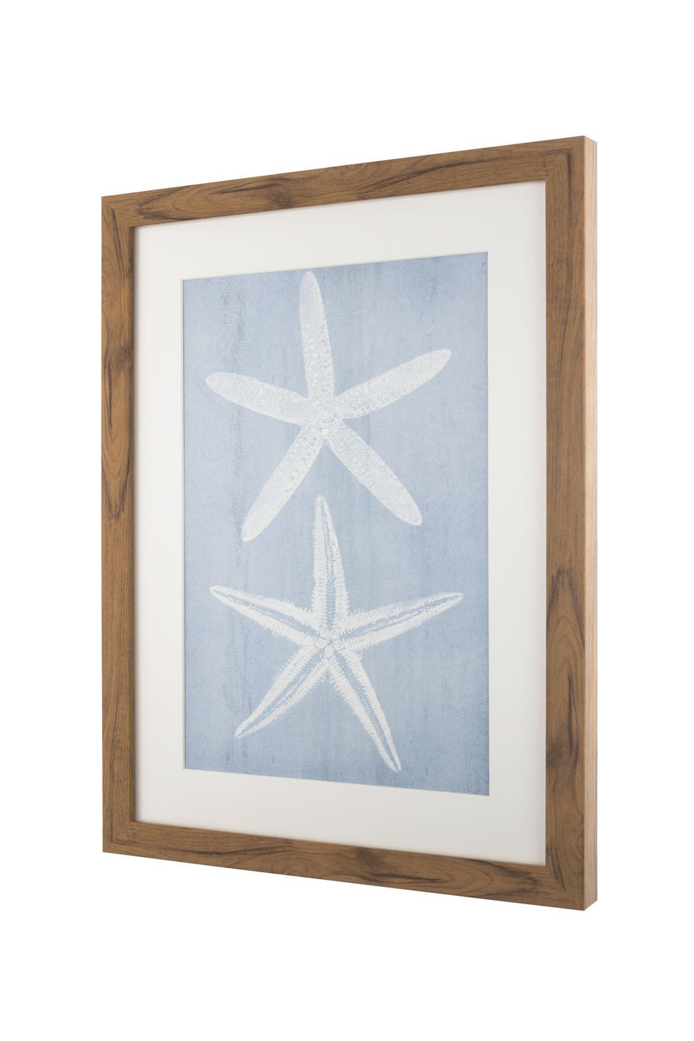 Картина 30х40см Tomas Stern 83026