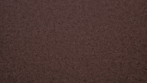 GERMES 07 мебельная ткань велюр, розовый 1,4 м