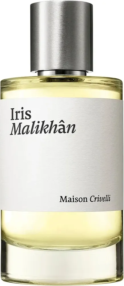 MAISON CRIVELLI IRIS MALIKHAN EDP 30 ML