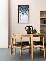 Рама багетная 40*70 см