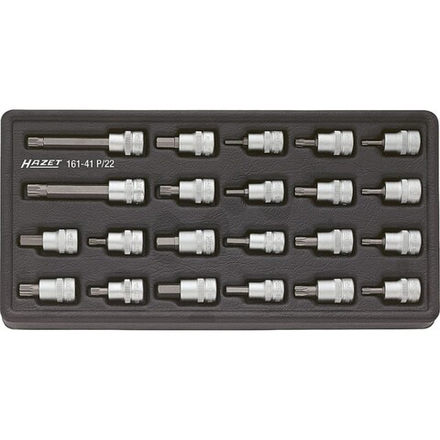 Набор инструментов