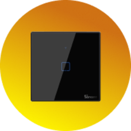 Выключатели