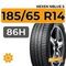 Nexen Nblue S 185/65 R14 86H