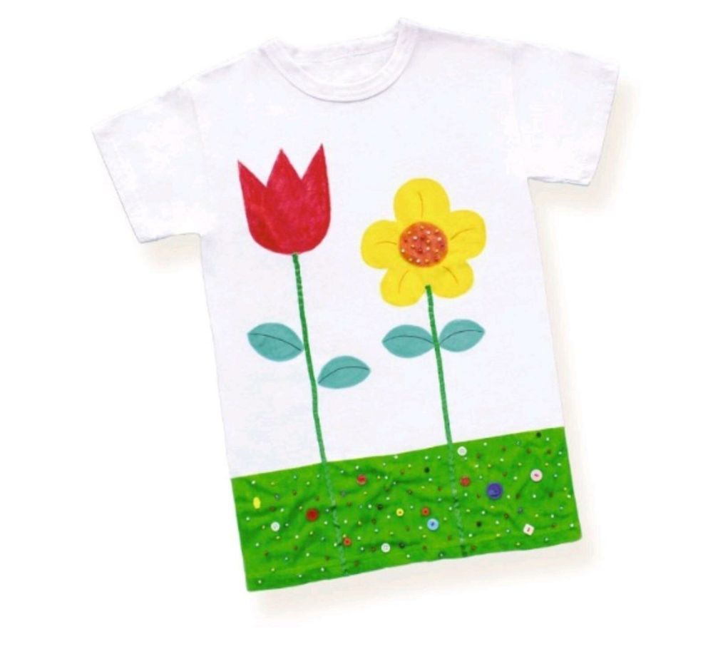 Пастель для ткани PENTEL "Fabric Fun", 7 цветов, картонная упаковка, PTS-7