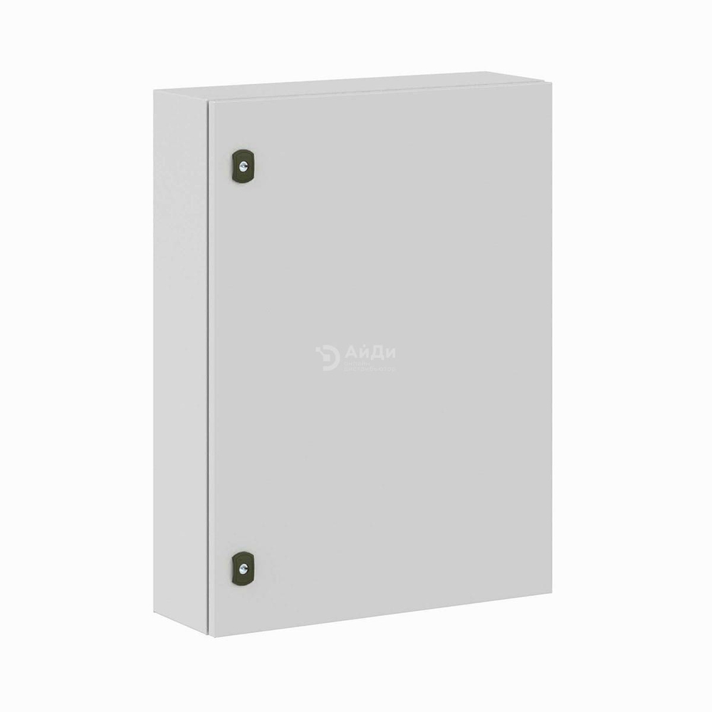 Шкаф электротехнический настенный DKC R5ST0862-OUTDOOR