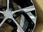 КОВАНЫЕ ДИСКИ ДЛЯ AVATR 06 АВАТР