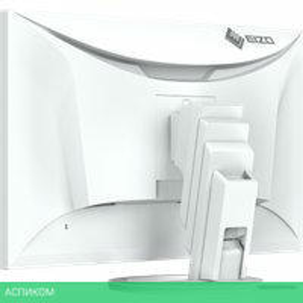 Монитор EIZO FlexScan EV2781-WT
