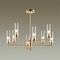 Подвесная люстра Lumion Classi Kamilla 5274/8C