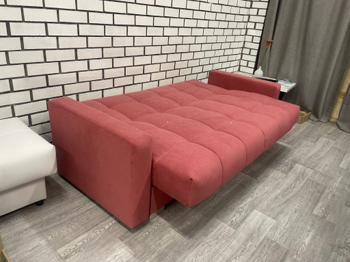 Диван Остин НПБ с подлокотниками Modus 14