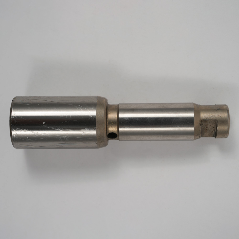 Шток поршня для окрасочного аппарата YOKIJI YKJ 120 YKJ120B201