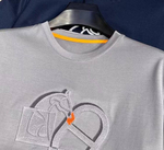 Футболка Hermes