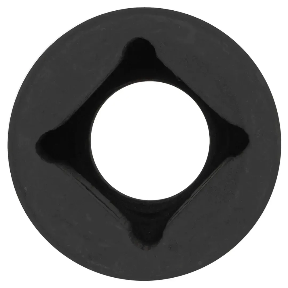 Головка ударная 3/4'', 17мм (12гр.) JCB JCB-46817
