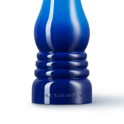 Le Creuset Мельница для перца 21 см лазурный