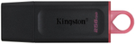 USB Flash карта Kingston DTX/256GB 256 Гб