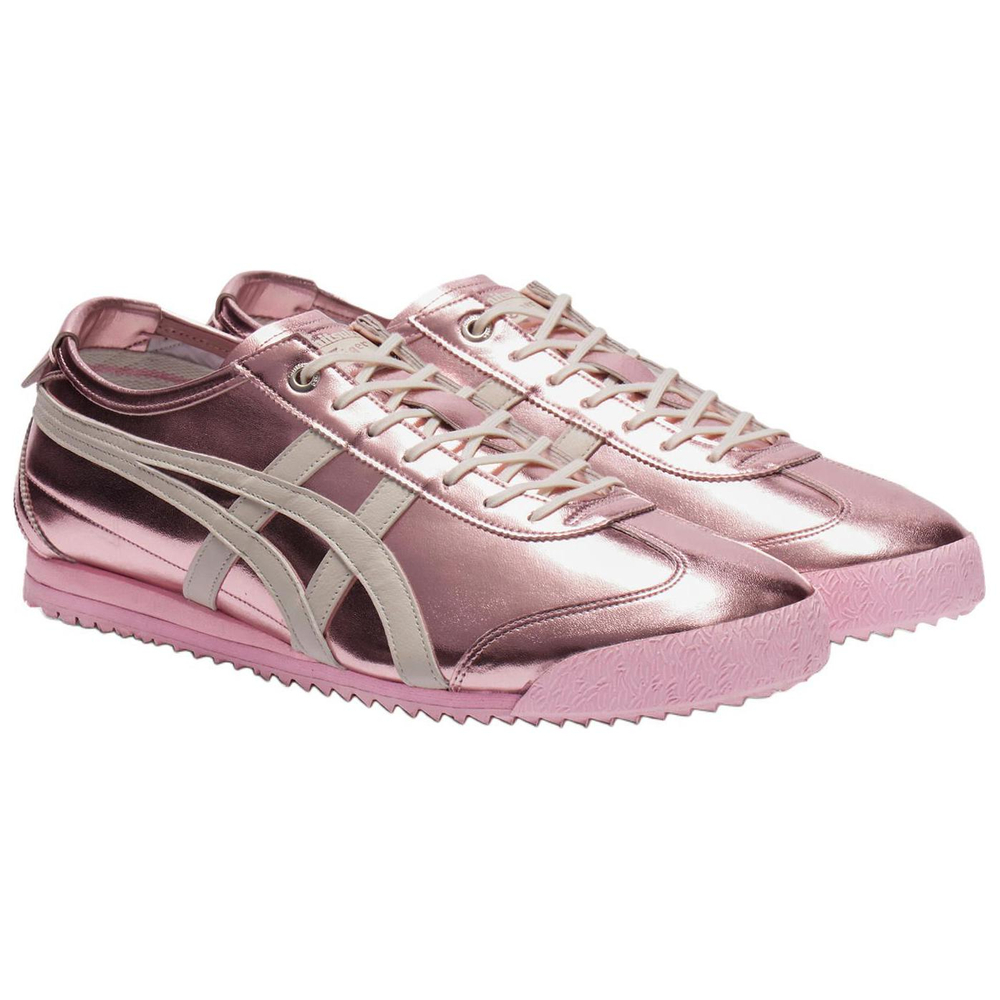 Onitsuka Tiger Mexico 66 Sd