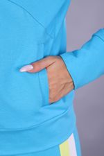 Костюм 38548 Натали (Акция)