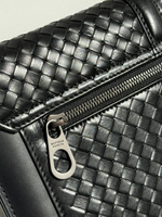 Клатч Bottega Veneta