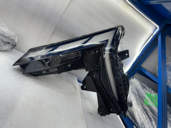 Фара LED левая Geely Boyue L оригинал ()