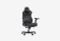 AD12YDDC-XLL-20-GB-CF-03_0126709110153