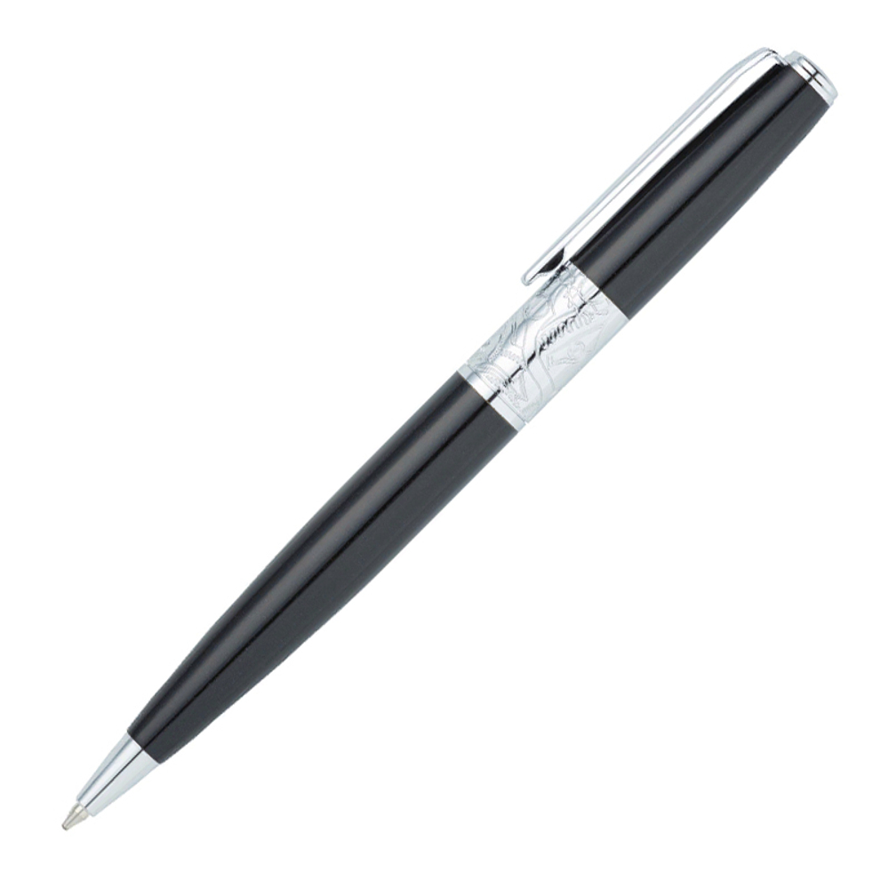 Шариковая ручка - Pierre Cardin Baron M