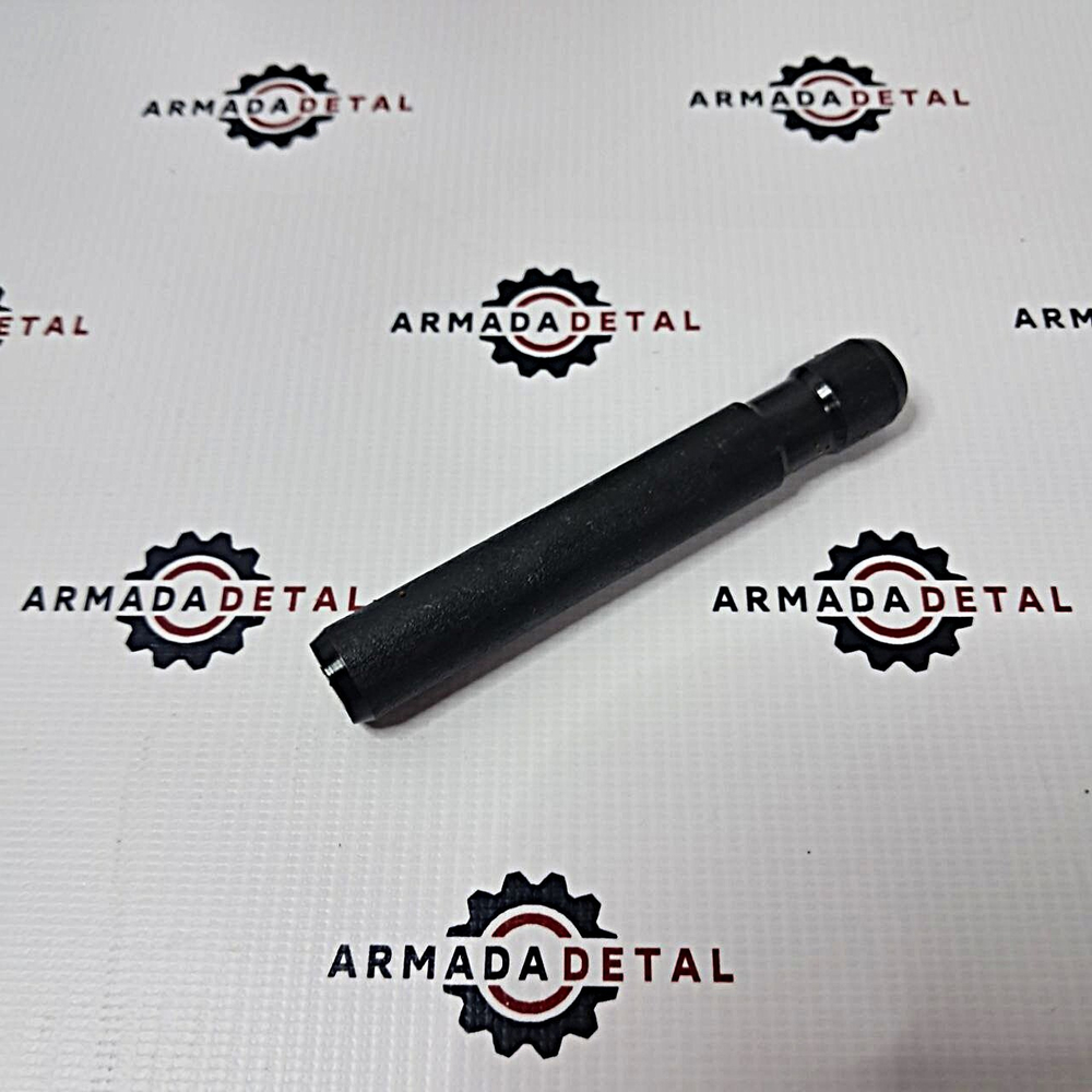 Палец коронки | 9J2308 | Аналог