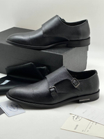 Туфли Prada