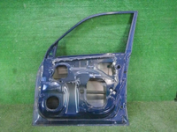 Дверь передняя правая Suzuki Grand Vitara JT (2005-2012)