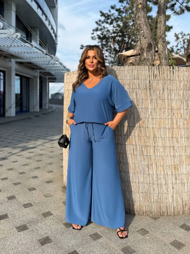 Костюм УК-4413-15549/3 Фабрика Моды