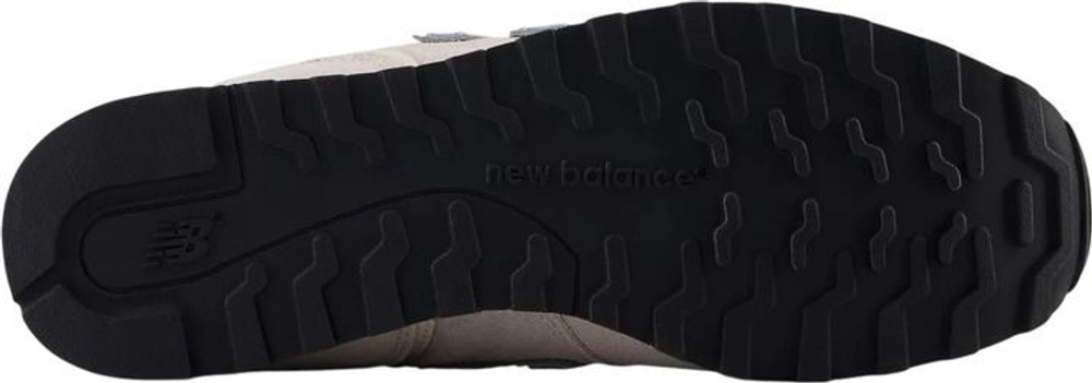 Кроссовки New Balance 373 серый