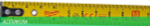 Рулетка Milwaukee Slimline (48227703)