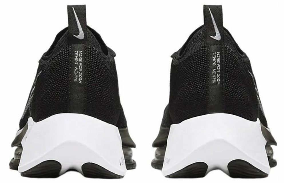 Кроссовки Nike Air Zoom Tempo Next