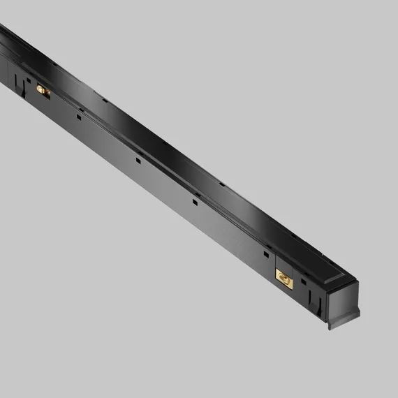 Трековый светильник Точки / Points Exility X 2700-6000K 12Вт 40° Dim Dali2 Technical tr241-4-12wtw-dd2-b