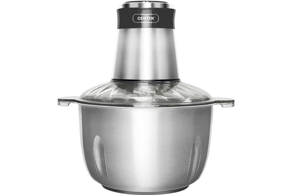 измельчитель Centek CT-1399