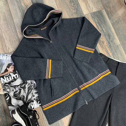 Кардиган Loro Piana