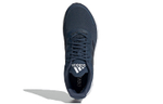 Кроссовки Adidas Duramo Sl