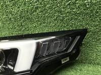 Фара правая Omoda S5 (2022-н.в.) LED