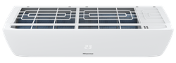 Hisense NEXT Classic A AS-24HR4RBSCJ00