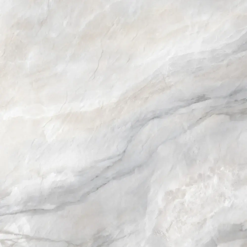 Керамогранит Alma Ceramica GFU04MAS70R Marmaris 60x60 серый сахарный под мрамор