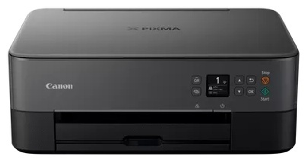 МФУ Canon Pixma TS5340a