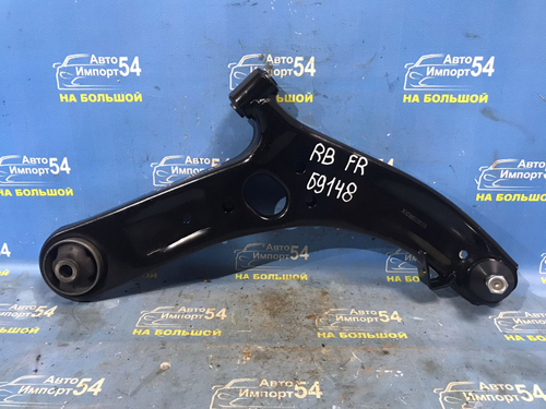 Рычаг передний правый HYUNDAI SOLARIS 2011-2016