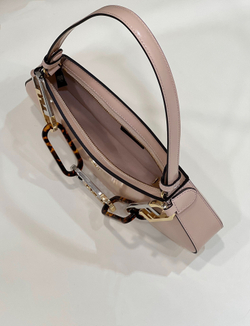 Fendi O’Lock Swing
