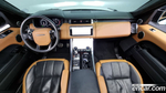 Land Rover Range Rover Sports 2 Generation 3.0 SDV6 AB Dynamic (12.2019)