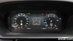 Land Rover Discovery 5 D250 S (03.2023)