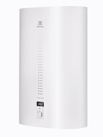 Водонагреватель Electrolux EWH 80 Centurio IQ 3.0