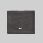 Шарф Nike Basic Neck Warmer - купить в магазине Dice Шарф Nike Basic Neck Warmer - купить в магазине Dice