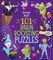 Smart Kids 101 Brain Boosting
