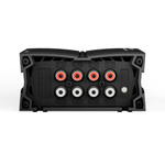 RCA-преобразователь Pride Transelectro PRO 8