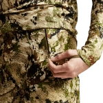 Брюки Sitka Mountain Pant