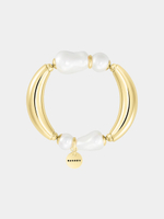 Браслет "MOONLIGHT"