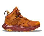 Ботинки женские Hoka Anacapa 2 mid GTX